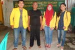 Program Perkuliahan Sore Utsmakassar Nomor 4